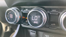 Renault Arkana 1.6 E-Tech full hybrid 145 Engineered 5dr Auto Hybrid Estate